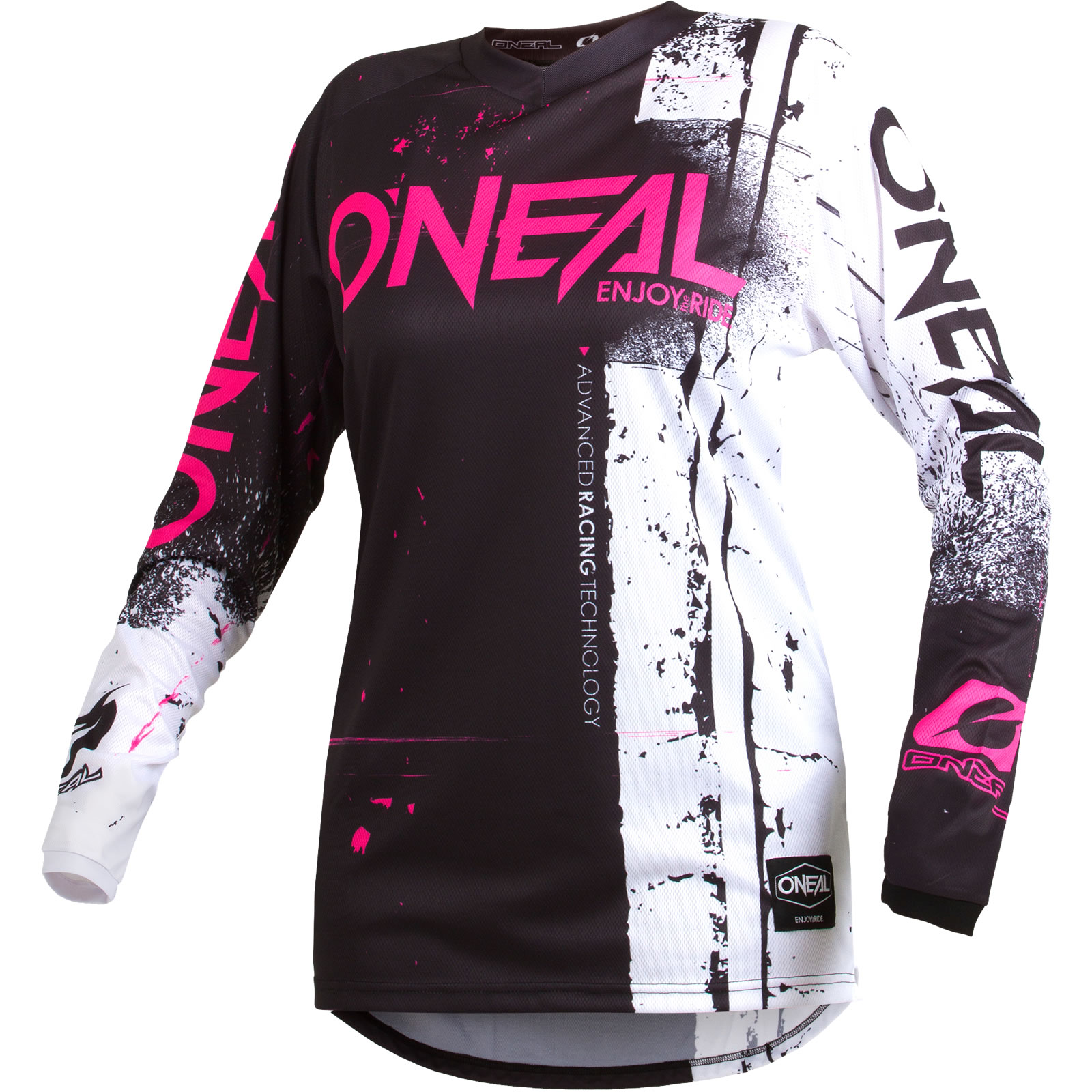 джерси женщина. джерси женская мотокросс. джерси fly racing women's f-16. джерси can-am jersey camo,. Fox racing одежда.