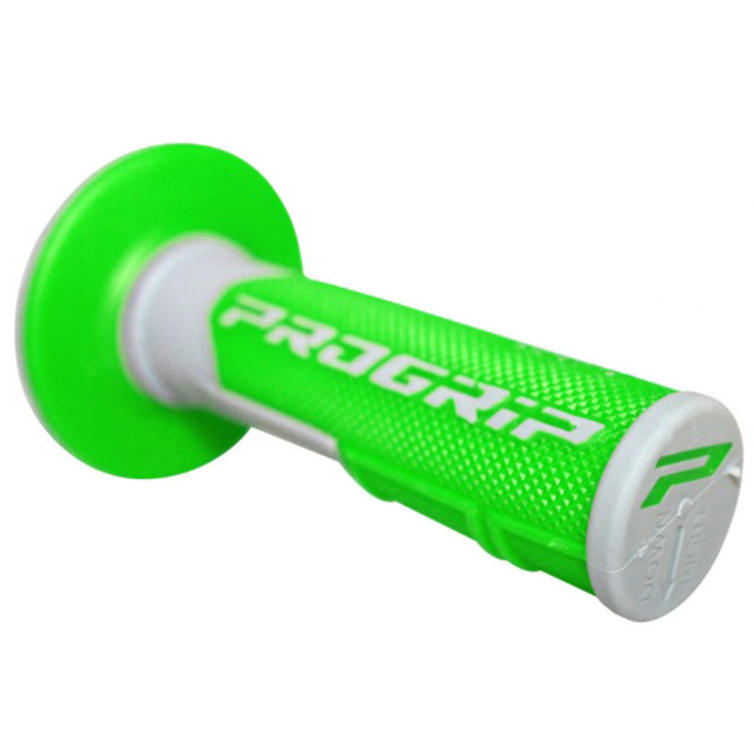 ProGrip 801 Motocross Handlebar Grips Secret Sale