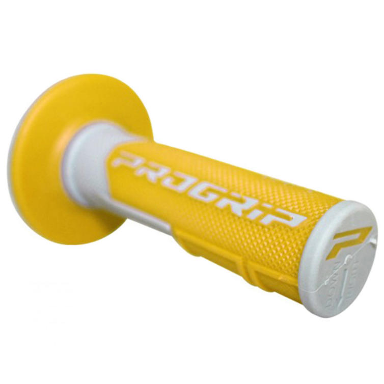 ProGrip 801 Motocross Handlebar Grips Secret Sale