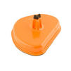 Twin Air Airbox Cover