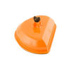 Twin Air Airbox Cover