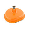 Twin Air Airbox Cover
