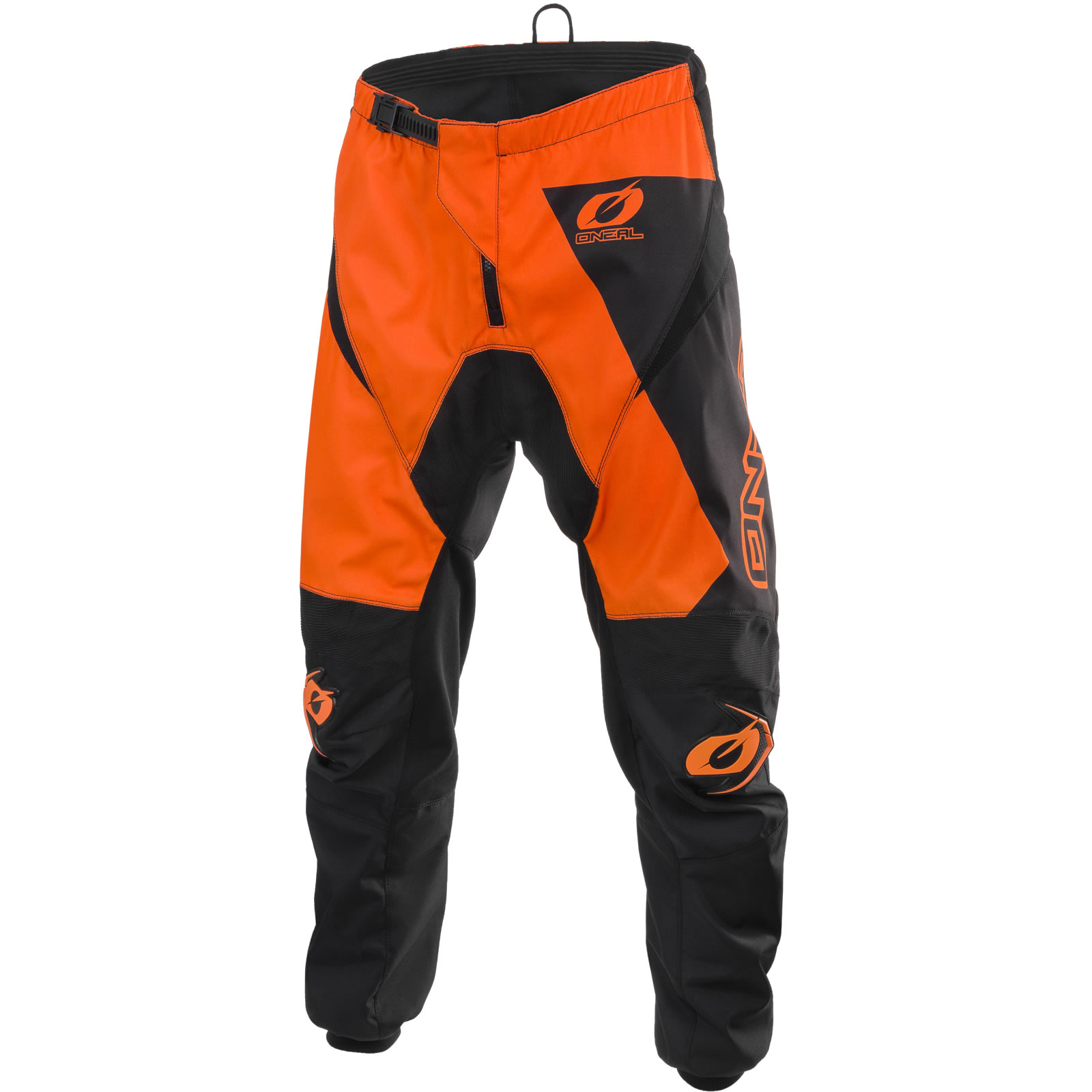 oneal mtb trousers