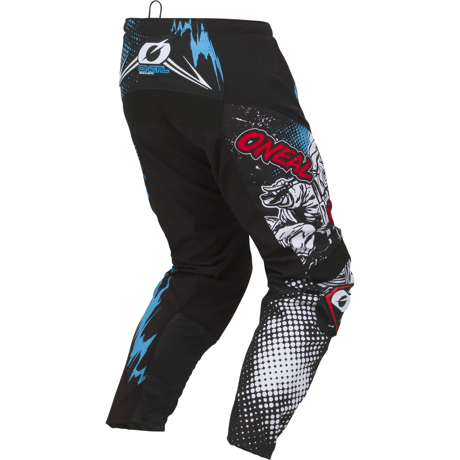 off roading pants