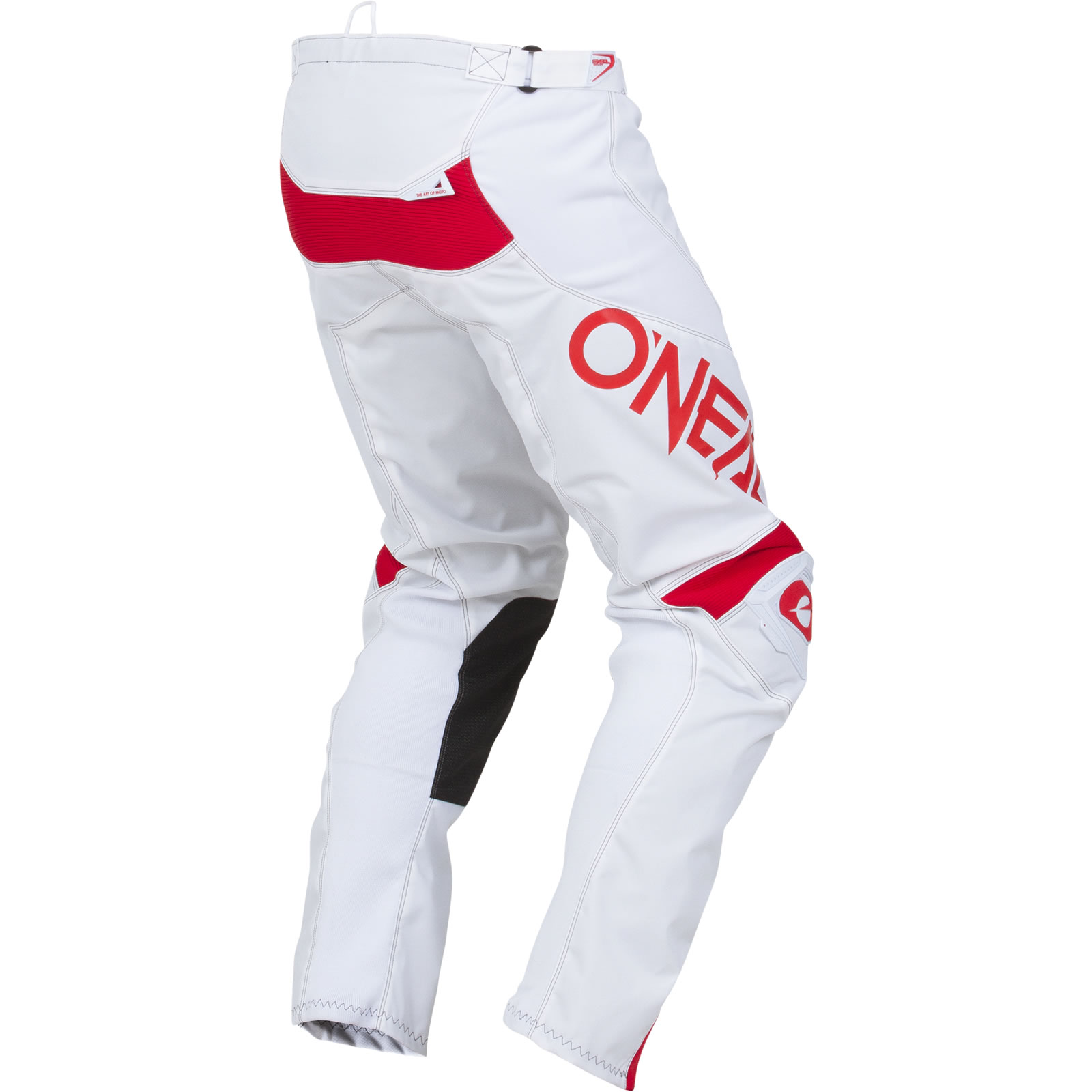 oneal motocross pants
