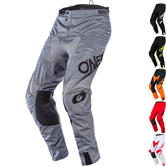 Oneal Mayhem 2020 Hexx Motocross Pants