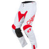 Oneal Mayhem 2020 Hexx Motocross Pants