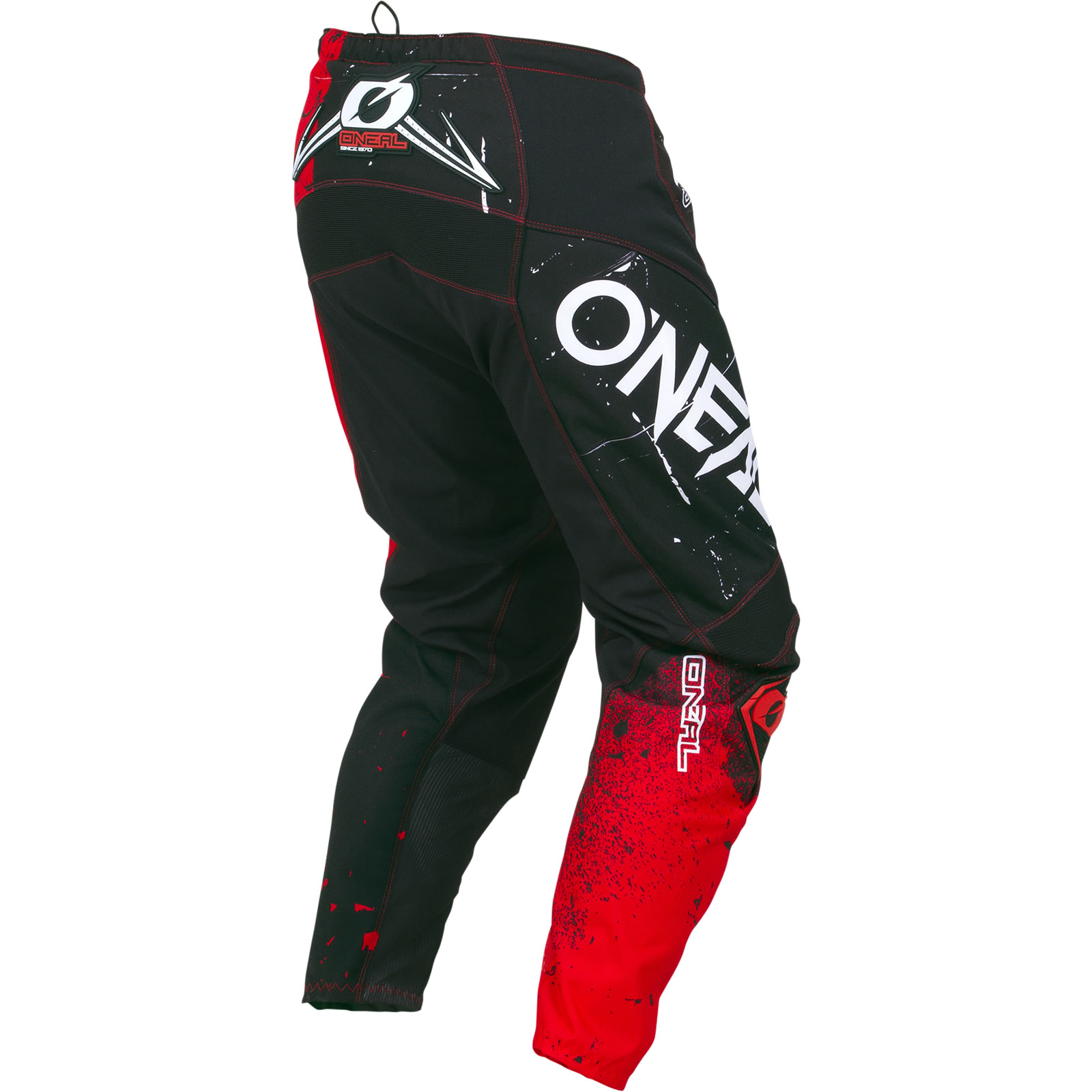 Oneal best sale mx 2019