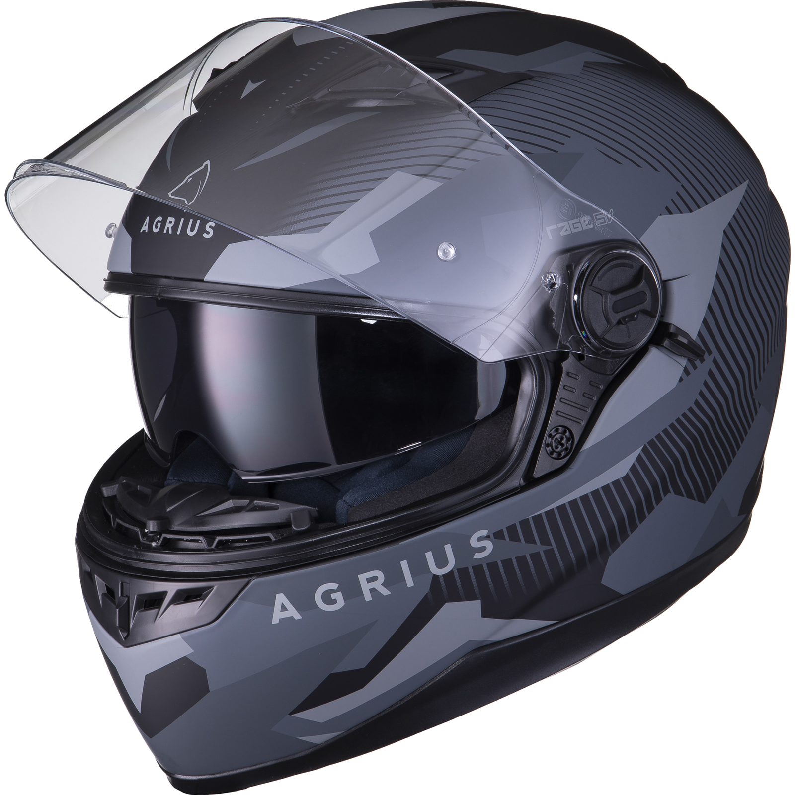 cafe motorcycle helmet VINTAGE CUSTOM HELMET DRACO RUSTIC CHROME CAFE RACER CHOPPER BOBBER  MOTORCYCLE