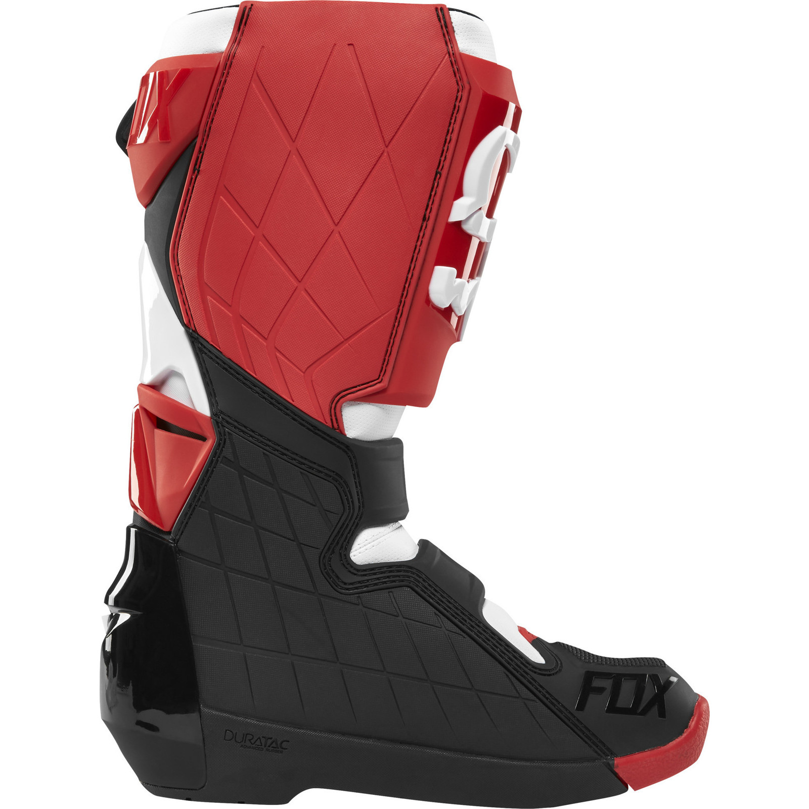 fox racing comp r boots