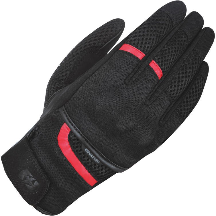 OXFORD Motorradhandschuhe RP-2 2.0 Motorradhandschuhe