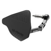 Oxford Premium Hand Guards