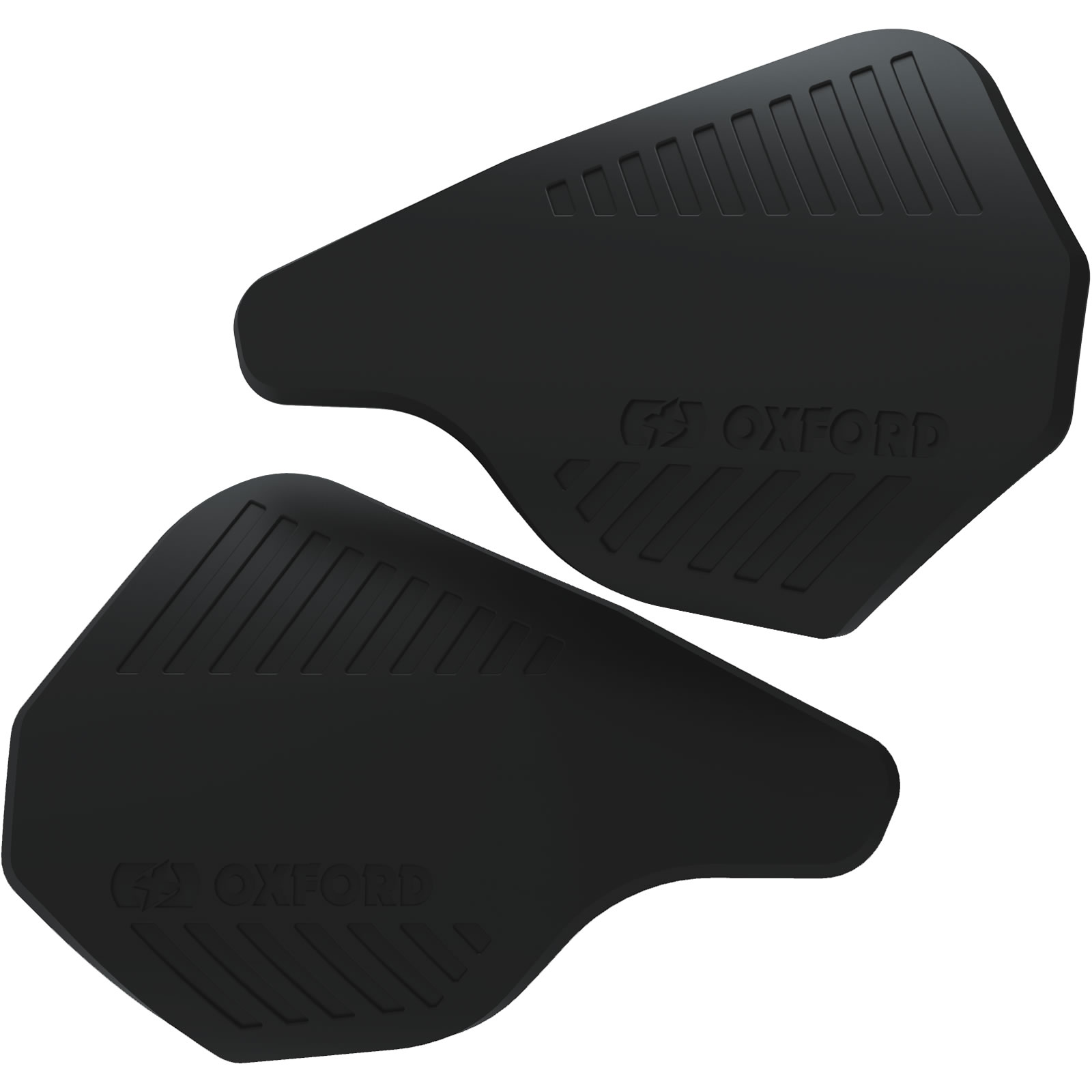 Oxford Lever to Hand Guards Add-On Converters - Limited Time Deals ...