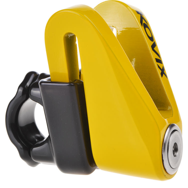 Kovix Disc Lock Holder for KD6 and KNL6 Disc Locks