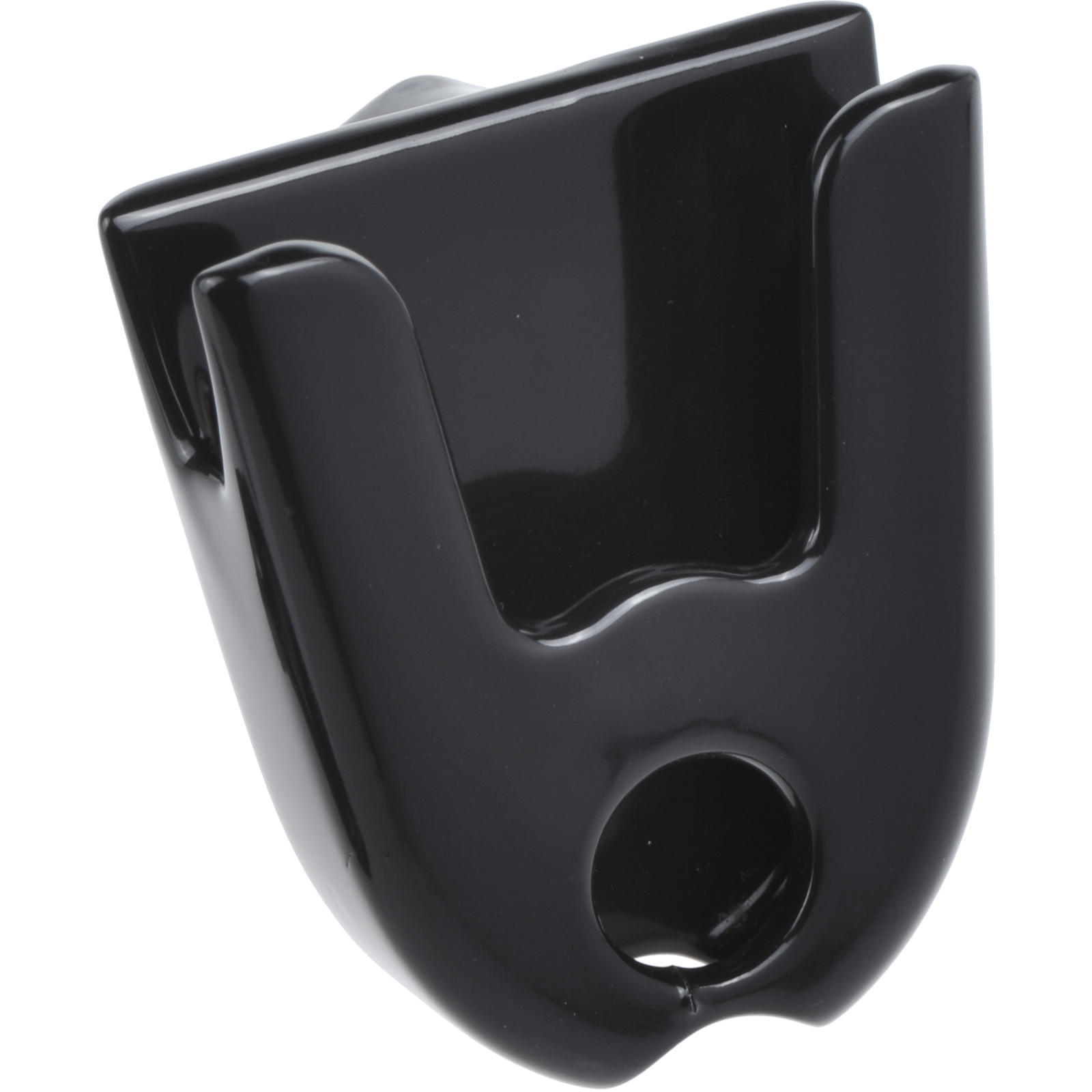 Kovix Disc Lock Holder For KV1 and KAL6 Disc Locks