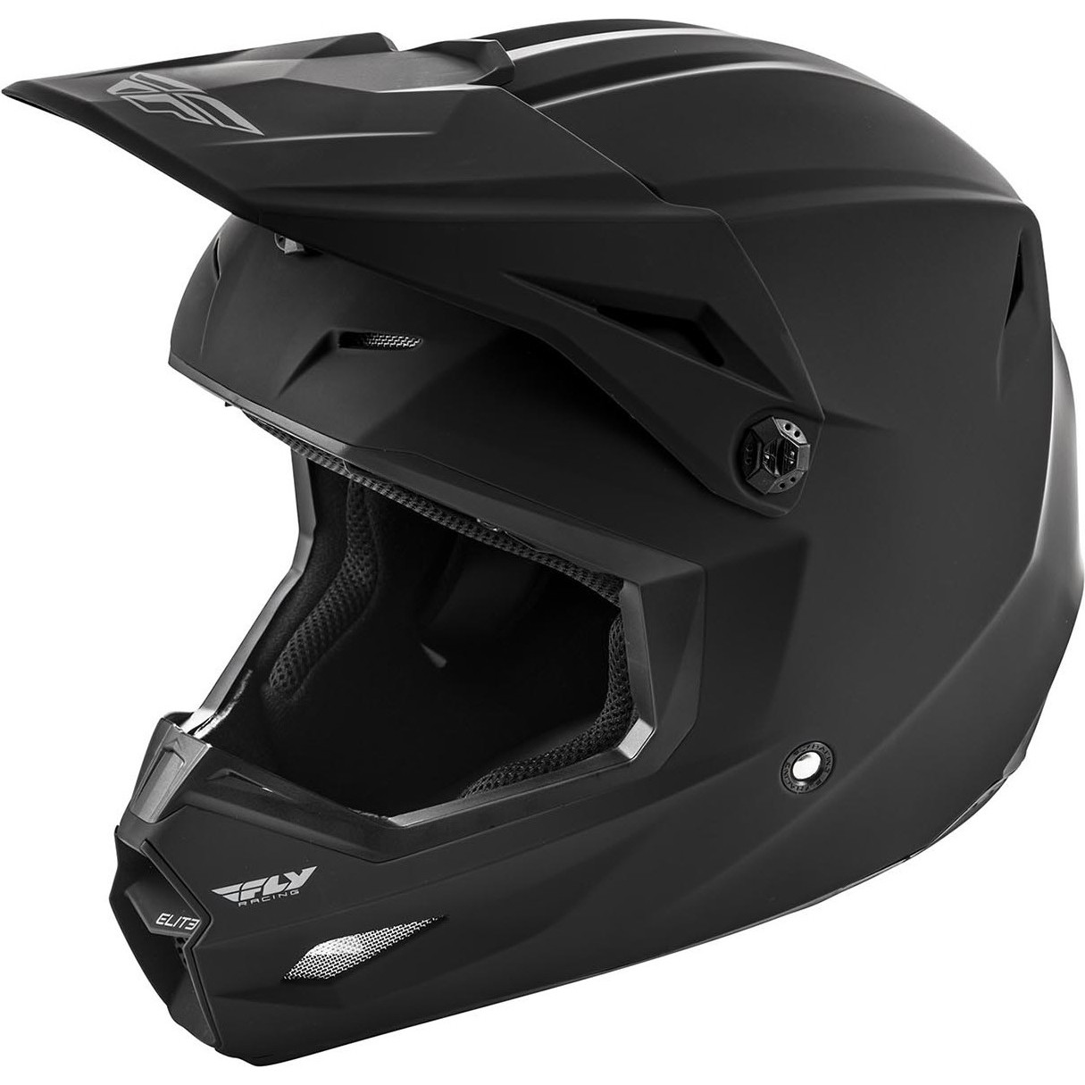 2019 motocross helmets