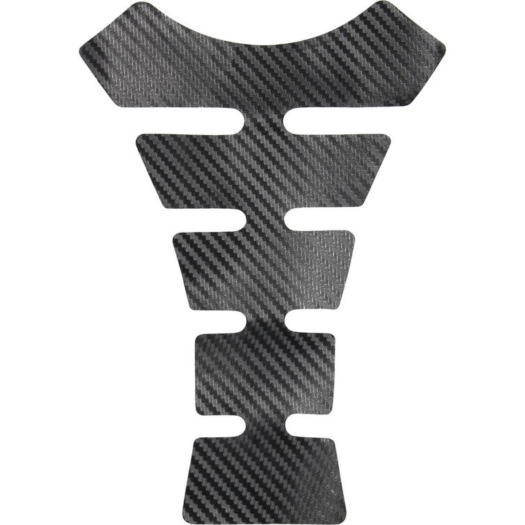 Oxford Spine Motorcycle Tank Protector Secret Sale