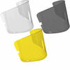 Pinlock 70 Max Vision Lens For Shox Sniper Evo/Assault Evo