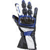 Richa Ravine Leather Motorcycle Gloves