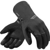 Rev It Chevak GTX Ladies Motorcycle Gloves