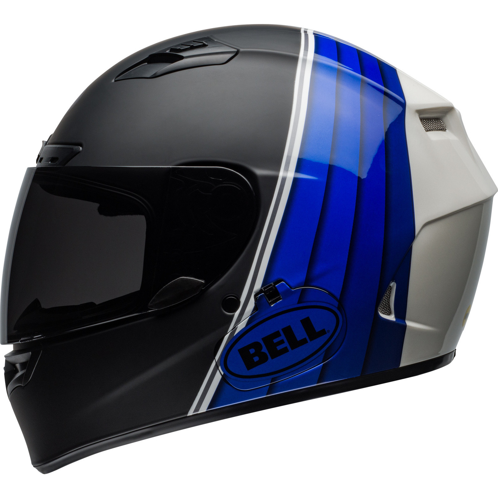 cheap full face motorcycle helmet KYT KX-1 Race GP Full-Face Helmets Padded coverless face shield that Best Herschel Tote Bag Back Ground Color:Clear