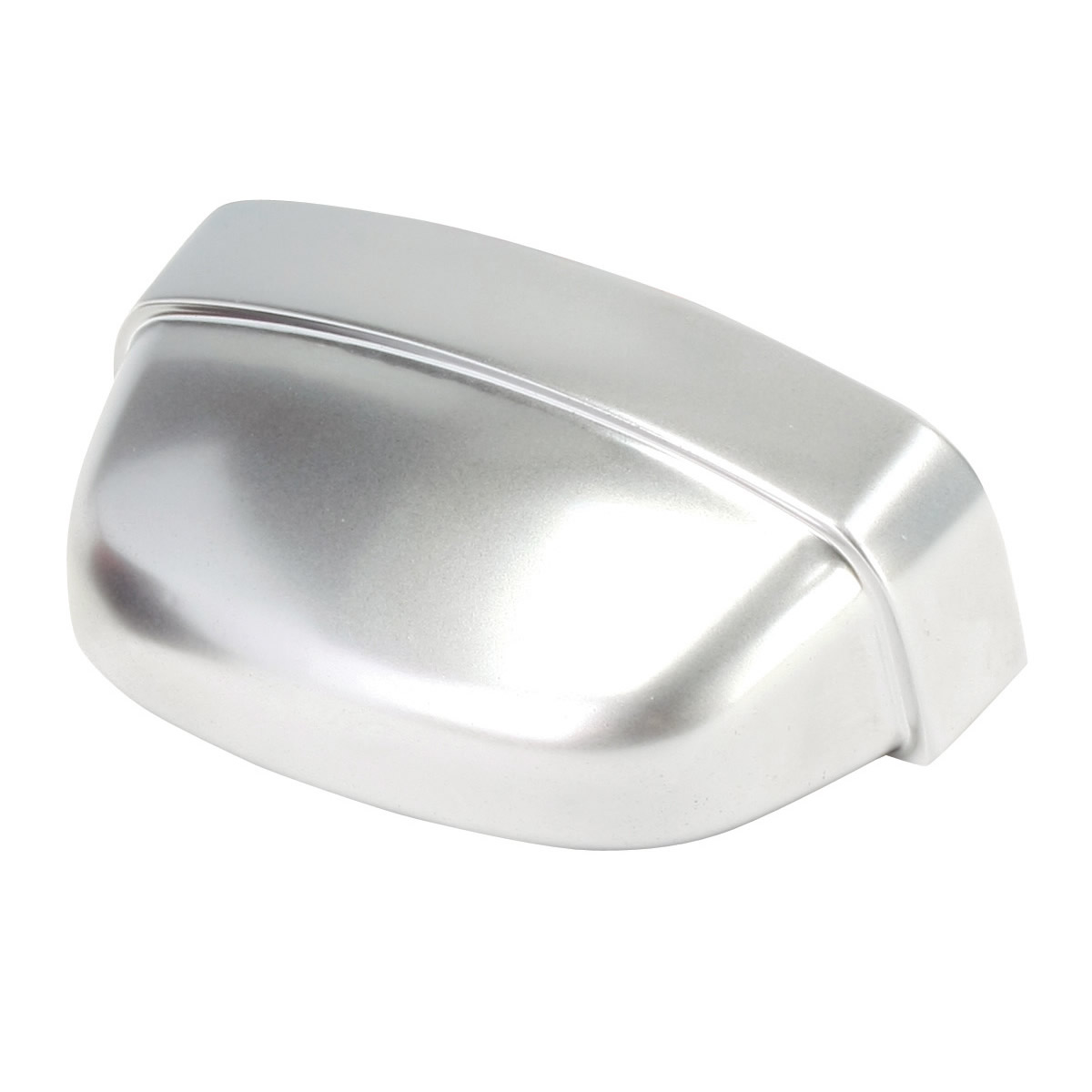 Bike It Cluster LED Number Plate Light Indicators