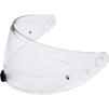 HJC HJ-31 Visor