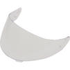 HJC HJ-17 Visor
