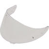 HJC HJ-17 Visor