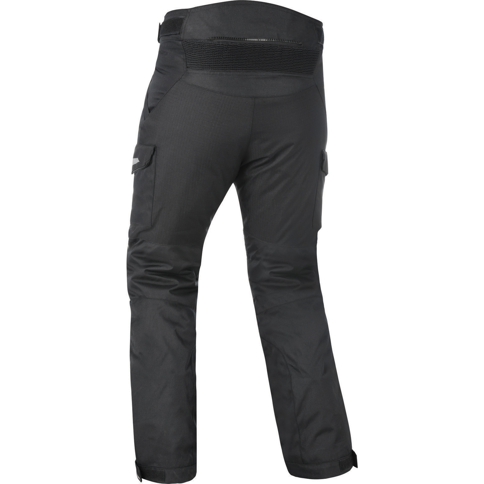 Waterproof Trousers for Women with Armours Protection from Bikewear by  Fraser Barron  Issuu