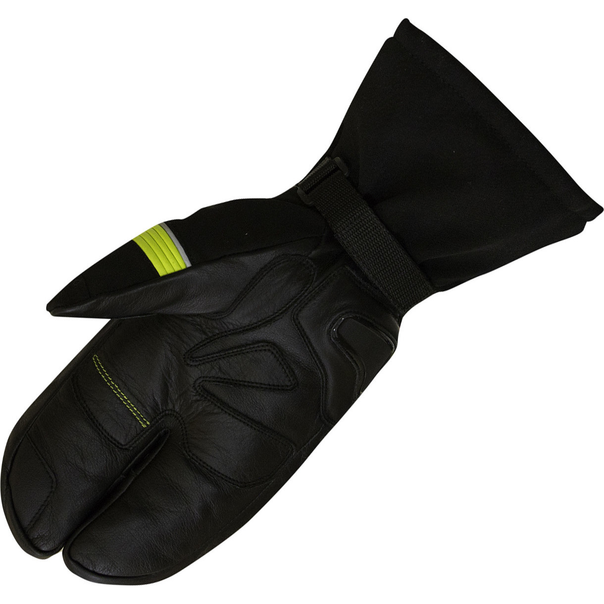 Merlin Claw Motorcycle Gloves