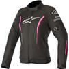 Alpinestars Stella Gunner v2 WP Ladies Motorcycle Jacket