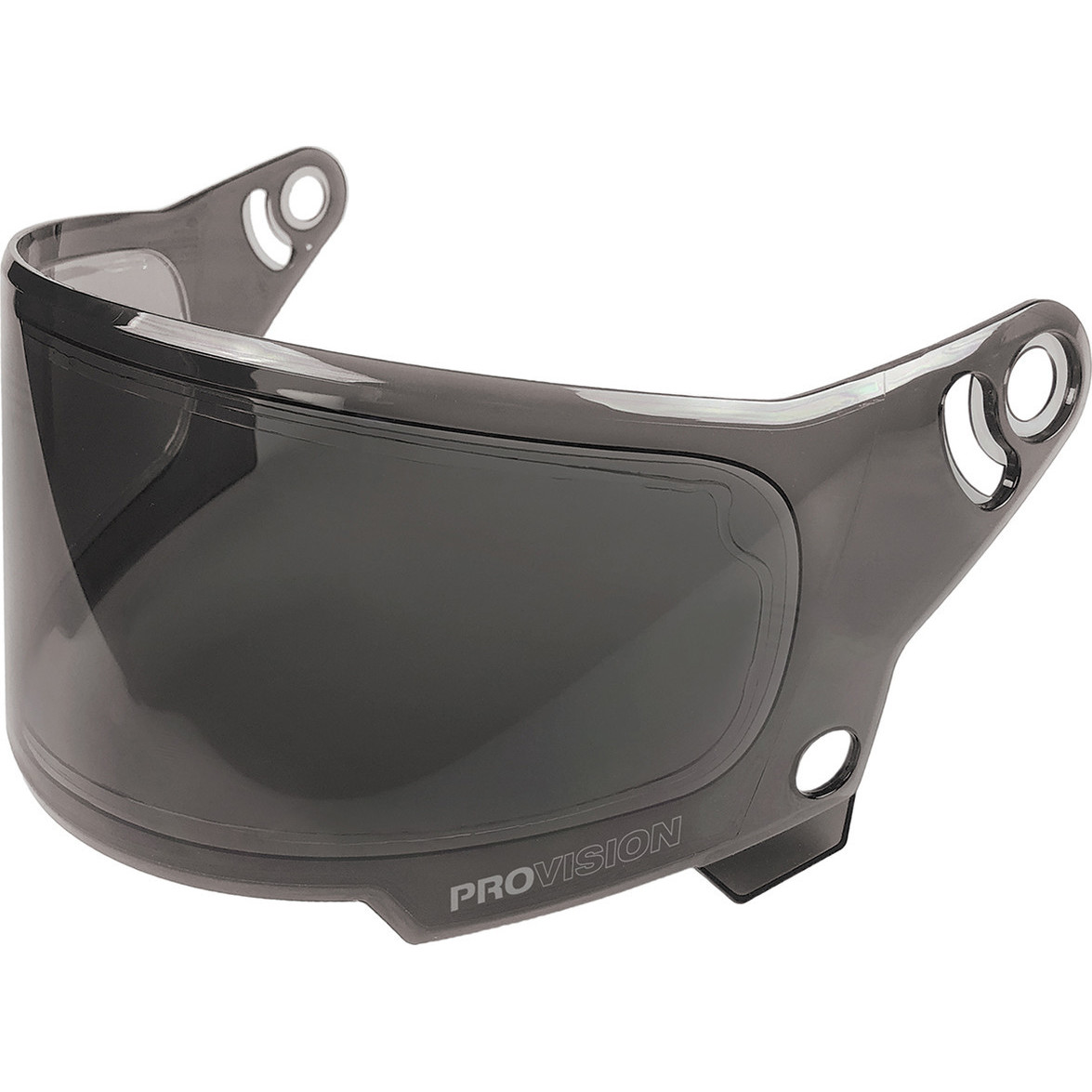 Bell Eliminator Carbon Motorcycle Helmet & Visor Full Face Helmets