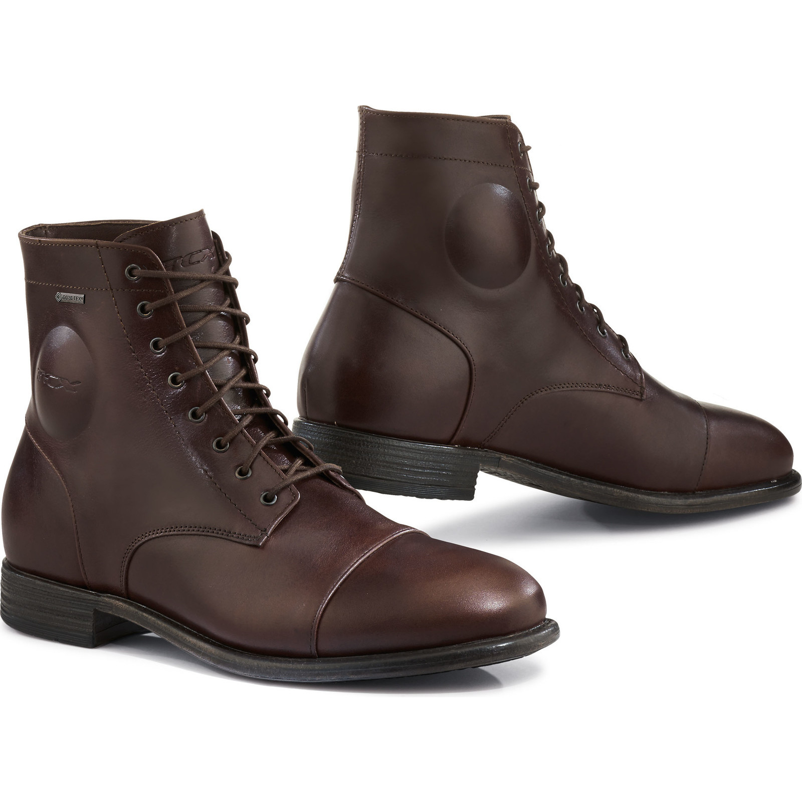 tcx boots metropolitan gore tex
