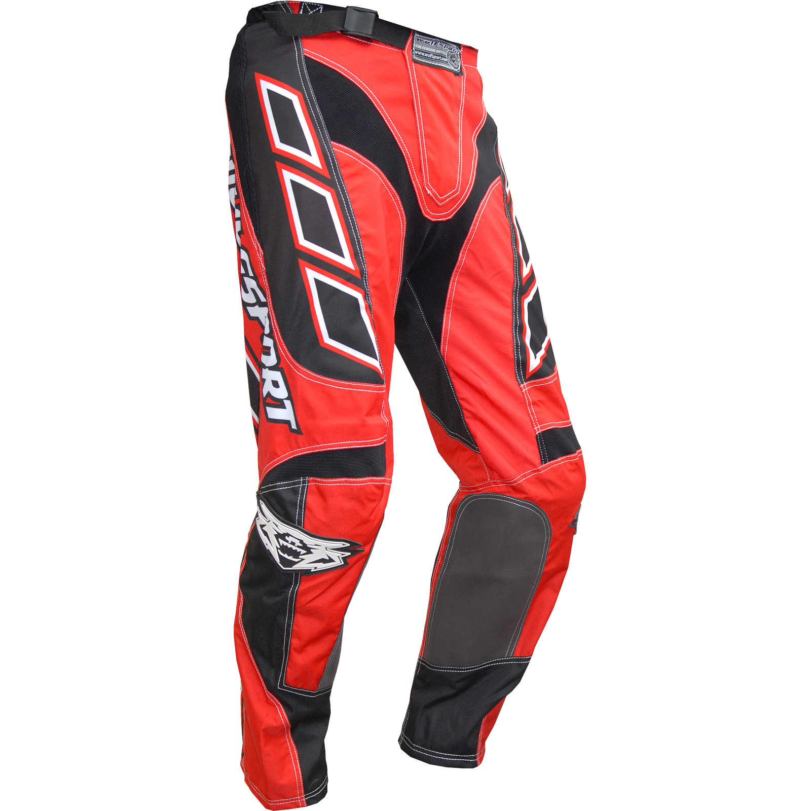 motocross pants cheap