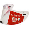 LS2 FF327 Challenger Visor