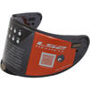 LS2 FF327 Challenger Visor