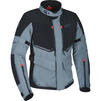 Oxford Mondial Advanced Motorcycle Jacket