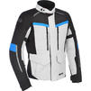 Oxford Continental Advanced Motorcycle Jacket Thumbnail 7