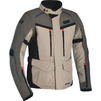 Oxford Continental Advanced Motorcycle Jacket Thumbnail 3