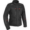 Oxford Continental Advanced Motorcycle Jacket Thumbnail 6