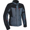 Oxford Continental Advanced Motorcycle Jacket