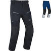 Oxford Mondial Advanced Motorcycle Trousers Thumbnail 1