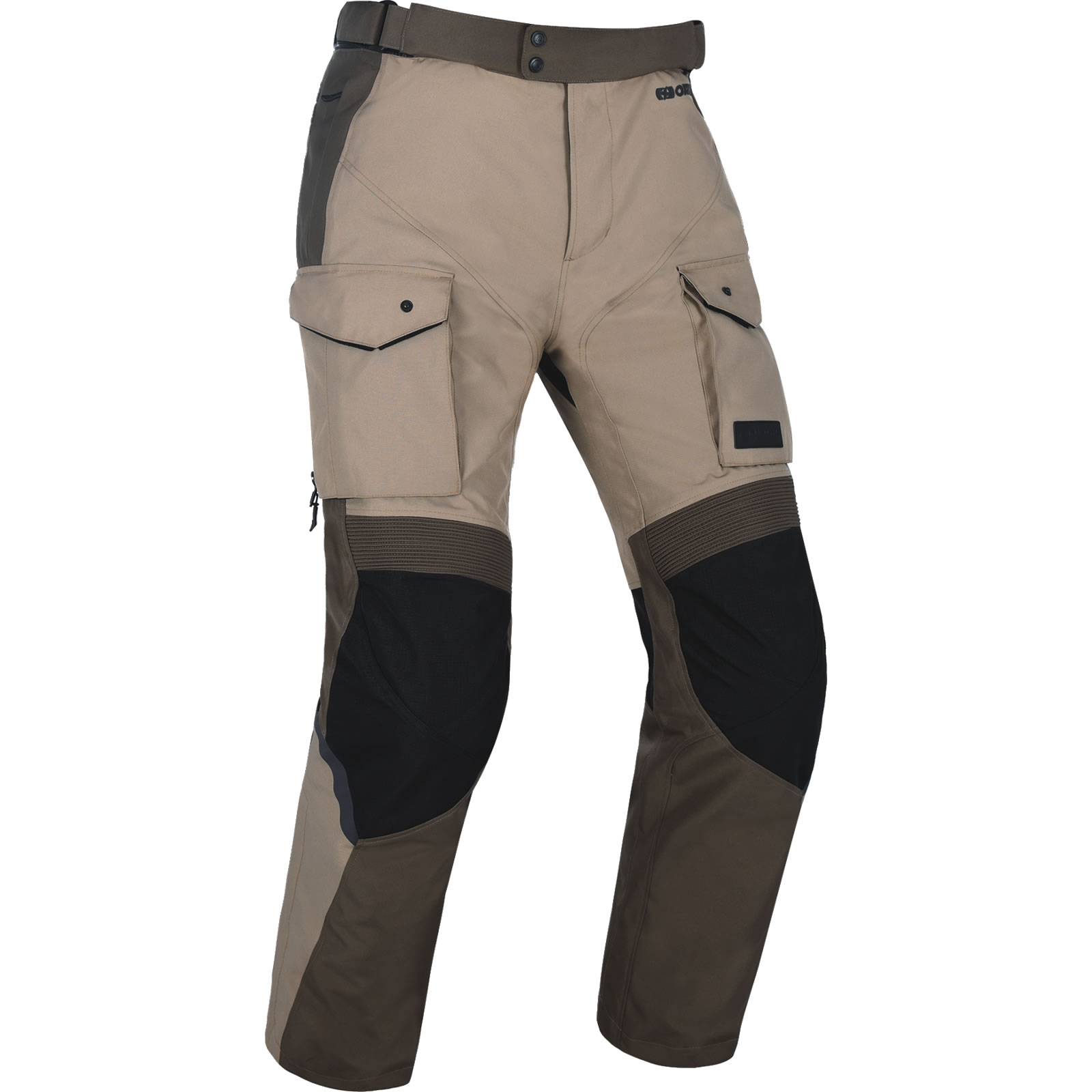 Oxford Continental Advanced Motorcycle Trousers Biker Stocking Fillers