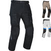 Oxford Continental Advanced Motorcycle Trousers