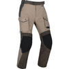 Oxford Continental Advanced Motorcycle Trousers Thumbnail 4