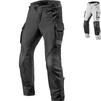 Rev It Offtrack Motorcycle Trousers Thumbnail 1