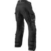 Rev It Offtrack Motorcycle Trousers Thumbnail 5