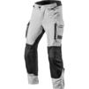 Rev It Offtrack Motorcycle Trousers Thumbnail 4