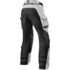 Rev It Offtrack Motorcycle Trousers Thumbnail 6